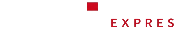 Cluj Expres — Știrile Clujului. Fără filtre.